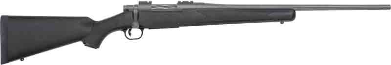 Mossberg - Patriot - 243 for sale