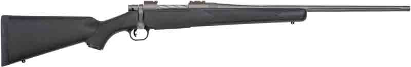 Mossberg - Patriot - 270 for sale