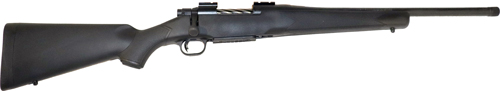 Mossberg - Patriot - .450 Bushmaster for sale