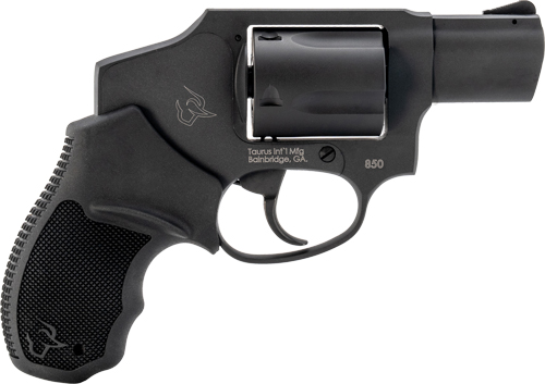 Taurus - 850 - 38 SPL for sale