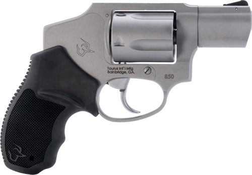 Taurus - 850 - 38 SPL for sale