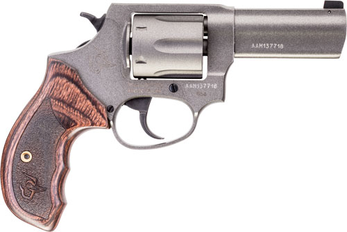 Taurus - 856 - .38 Special for sale