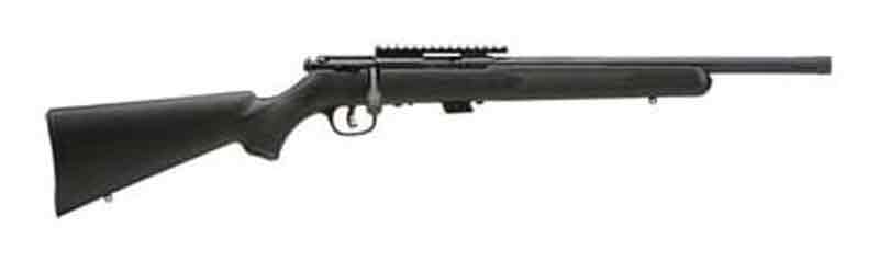 Savage - Mark II - .22LR for sale