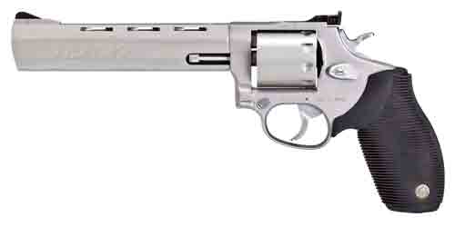 TAURUS 992 22LR/22WMR 6.5" STS AS - for sale