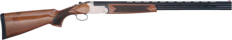 Tristar - Setter - 12 Gauge for sale