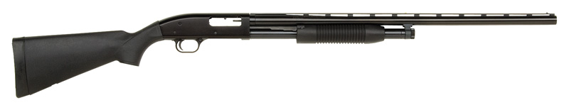 maverick arms - 88 - 12 Gauge for sale