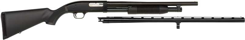 maverick arms - 88 - 12 Gauge for sale