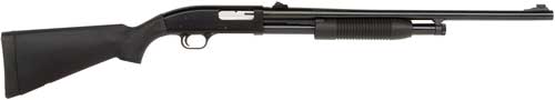 maverick arms - 88 - 12 Gauge for sale