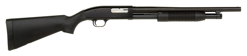 maverick arms - 88 - 12 Gauge for sale