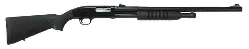 maverick arms - 88 - 12 Gauge for sale