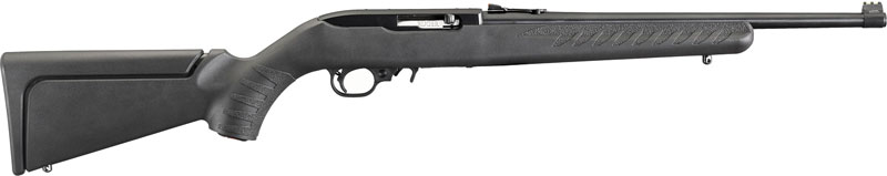 Ruger - 10/22 - .22LR for sale