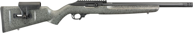 Ruger - 10/22 - .22LR for sale