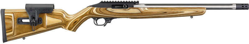 Ruger - 10/22 - .22LR for sale