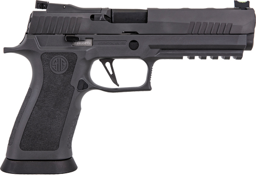 Sig Sauer - P320 X-FIVE - 9mm Luger for sale