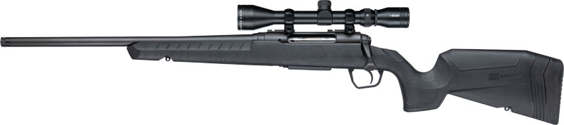 Savage - AXIS - .243 Win for sale