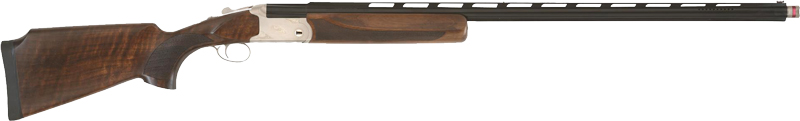 Tristar - TT-15 - 12 Gauge for sale