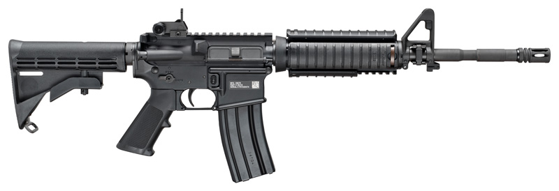 FN - FN 15 - 5.56 NATO|223 RE for sale