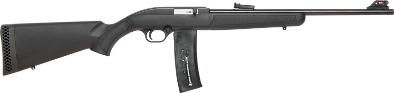 Mossberg - 702|Plinkster - .22LR for sale