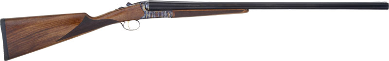 Tristar - Bristol - 12 Gauge for sale