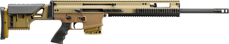 FN - SCAR - .308|7.62x51mm for sale