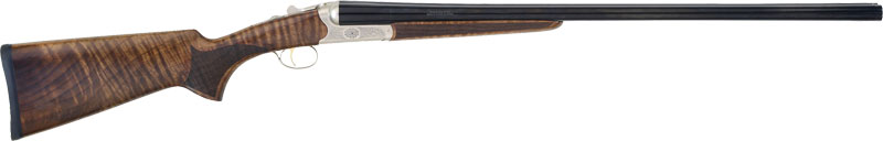 Tristar - Bristol - 12 Gauge for sale