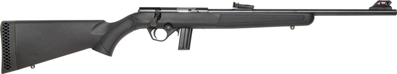 Mossberg - 802|Plinkster - .22LR for sale