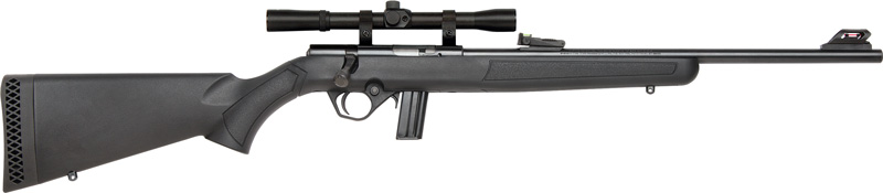 Mossberg - 802|Plinkster - .22LR for sale