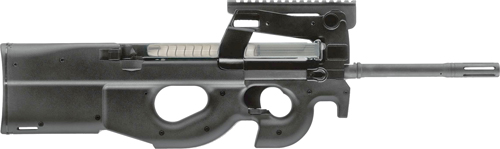 FNH PS90 5.7X28MM 10RD BLK - for sale
