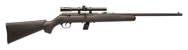 Savage - 64 - .22LR for sale