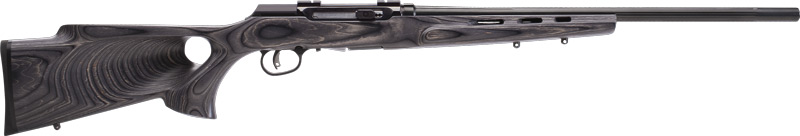 Savage - A17 - .17 HMR for sale