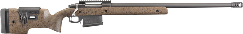 Ruger - Hawkeye - .300 Win Mag for sale