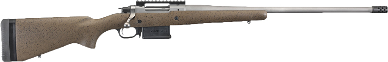 Ruger - Hawkeye - 6.5mm Creedmoor for sale