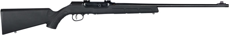 Savage - A22 - .22LR for sale