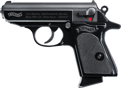 Walther Arms - PPK - 380 AUTO for sale