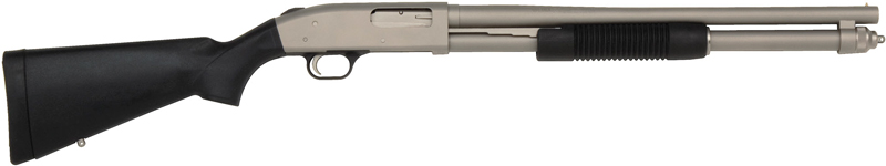 Mossberg - 590 - 12 Gauge for sale