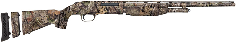 Mossberg - 510 - .410 Bore for sale