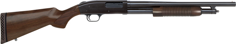 Mossberg - 500 - 12 Gauge for sale