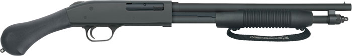 Mossberg - 590 - .410 Bore for sale