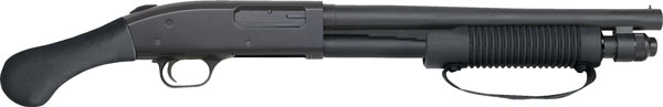 Mossberg - 590 - 20 Gauge for sale