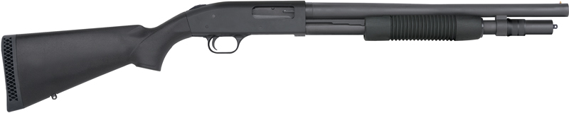 Mossberg - 590 - 12 Gauge for sale