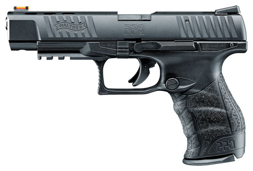 Walther Arms - PPQ - .22LR for sale