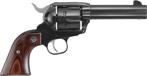 RUGER VAQUERO 45LC 4.6" BL 6RD - for sale