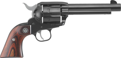 RUGER VAQUERO 357MAG 5.5" BL 6RD - for sale