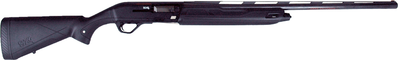 Winchester - Super X4 - 12 Gauge for sale