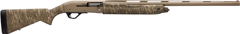 Winchester - Super X4 - 12 Gauge for sale