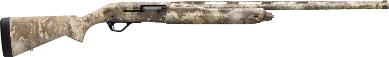 Winchester - SX4 - CAMO