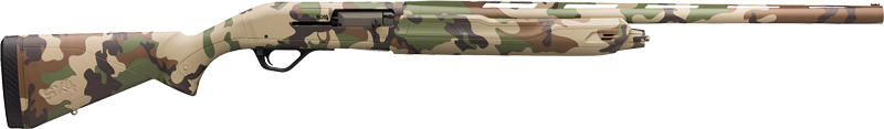 Winchester - Super X4 - 20 Gauge for sale