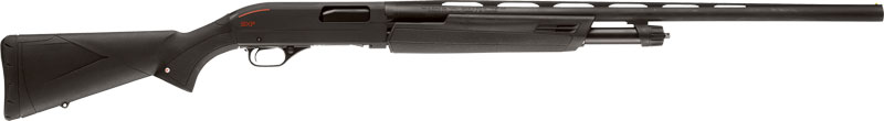 Winchester - Super X - 12 Gauge for sale