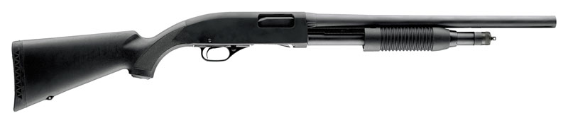 Winchester - Super X - 20 Gauge for sale