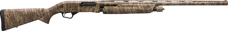 WINCHESTER SXP WATERFOWL 12GA 3.5" 28" MOSSY OAK BOTTOMLAND - for sale